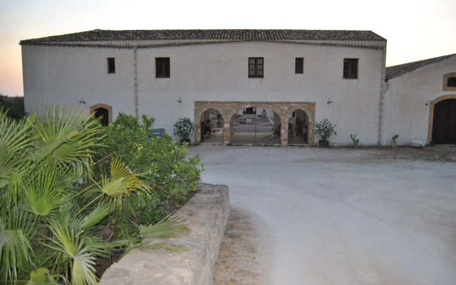 Momentum Wellness Bio Resort