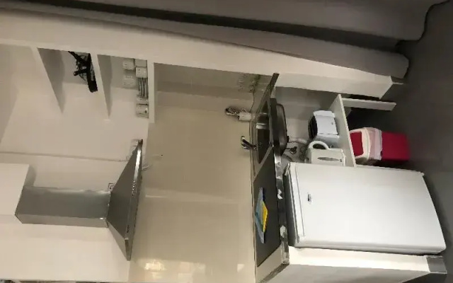 Apartments Liedtke-Museum