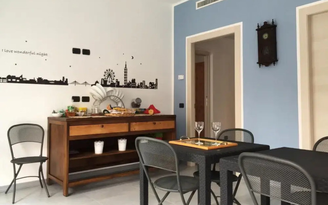 B&B Honey Rooms