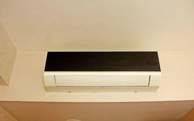 ZEN Rooms Djunjunan Pasteur