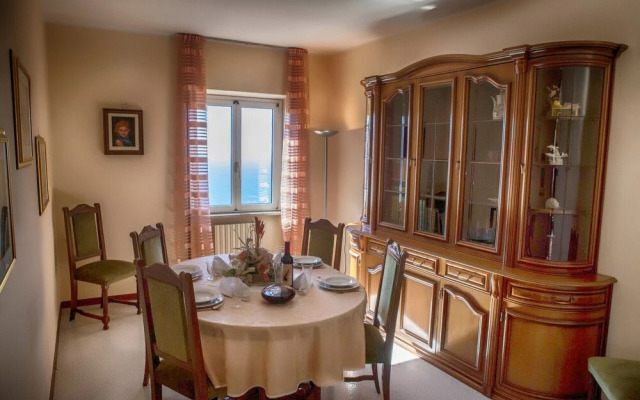 I Fiori - Rebomaholidays