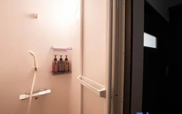 Tasone Grand STAY Osaka NambaNippombashi SennichimaeYamato3F