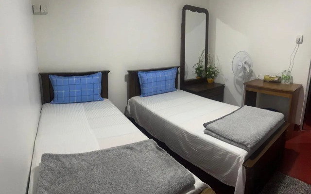 Kpl Holiday Homes