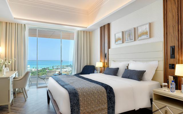 Amanti, MadeForTwo Hotels – Ayia Napa – Adults only