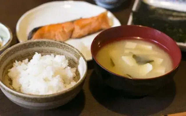 Female only guesthouse tomari-ya - Hostel