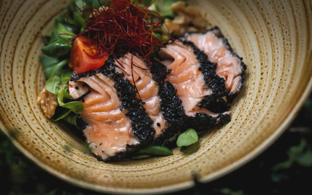 UNA Hotels Bologna San Lazzaro