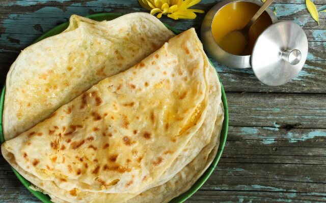 Hotel Victoria Grand by OYO Rooms