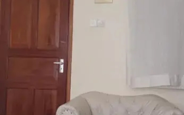 Obindah studio Airbnb