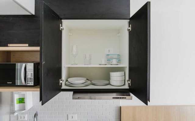 Tabas By Blueground - Essencia Da Vila