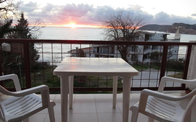 Guesthouse Obala