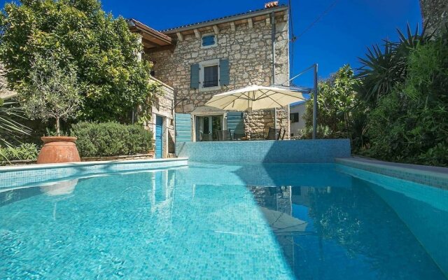 Villa Annette