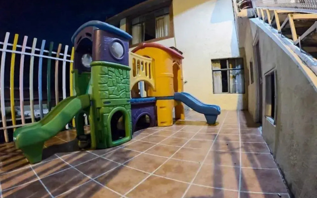 Finca Alfonso