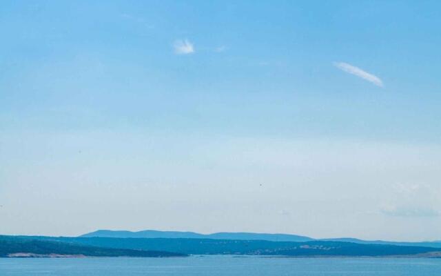 Apartment in Crikvenica 39077