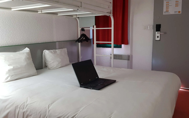 Hotel Première Classe Périgueux - Boulazac