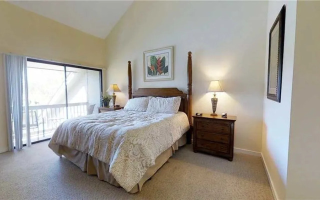 Inverness Village 919 by RedAwning