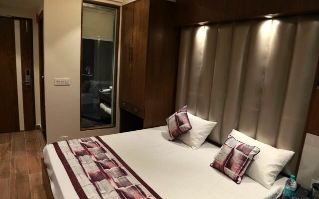Mahaveer Shimla By Royal Collection Hotels