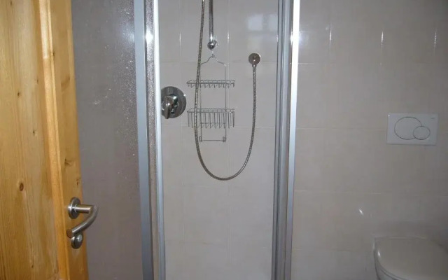 Ferienwohnung Marlene