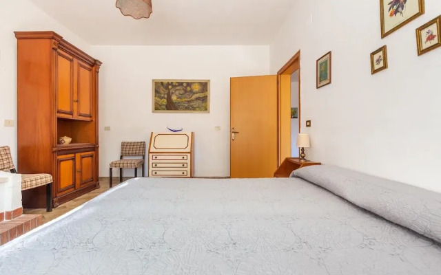 3215 Villa Serenè - Appartamento B by Barbarhouse