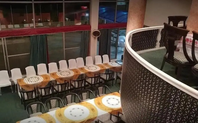 Rupal Inn
