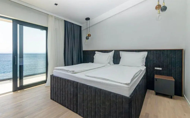 Hotel Marello