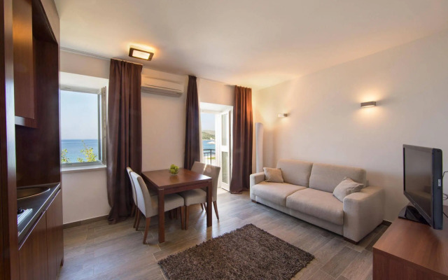 Maistra Select Mlini Villas and Apartments