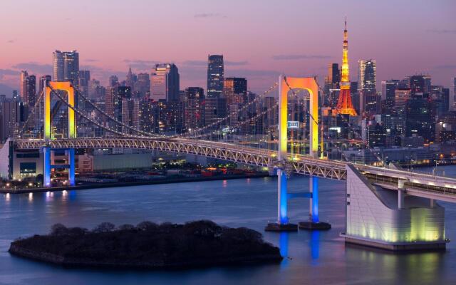 Marvelous Higashioi - Vacation STAY 53210v