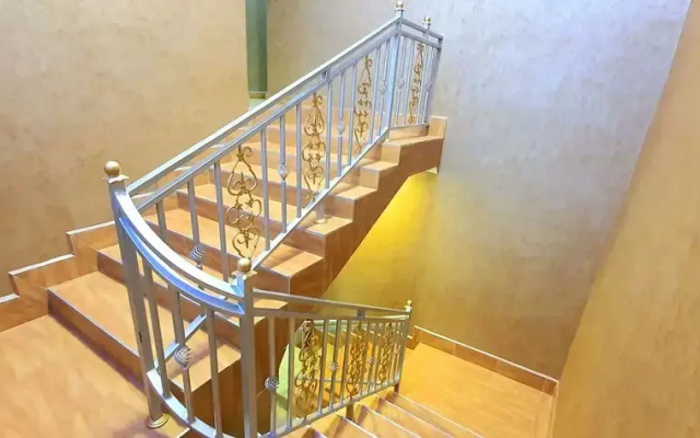 Cape of Goodhope Vacation Home