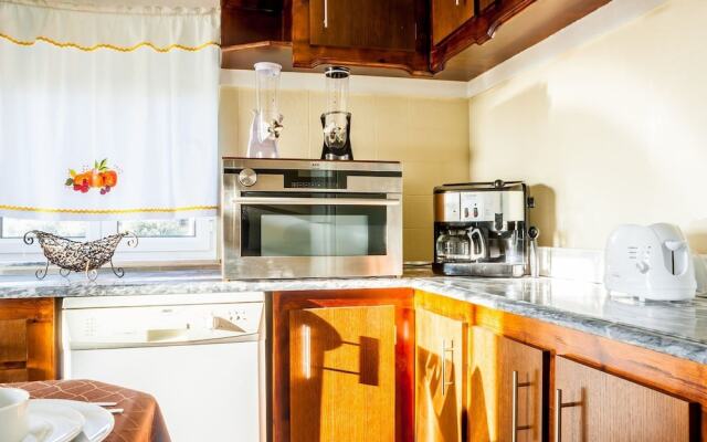 Fonte D Rosa - Belmonte