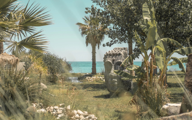 Riva del Sol Beach Resort