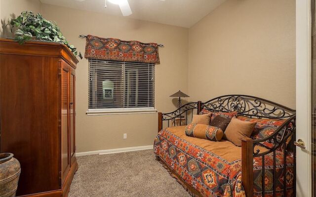 Hole In One 4 Br By Casago