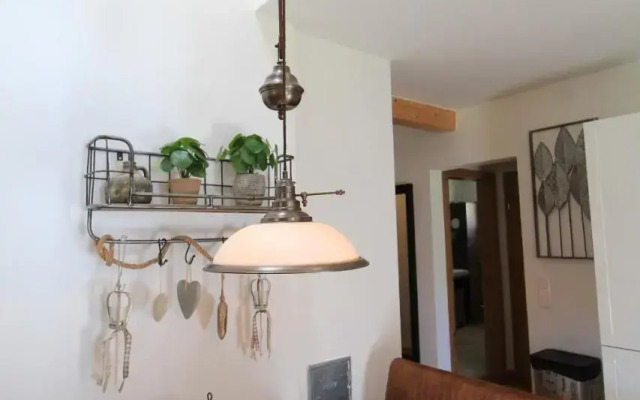 FeWo KITZ - Ski-to-door Apartment