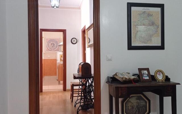 El Zaguán de la Plata