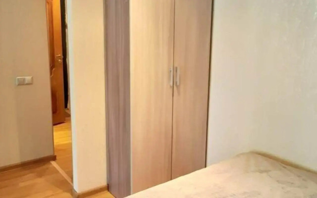 Апартаменты на проспекте Ленинском, 95