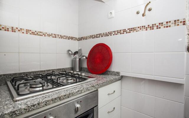 LxWay Apartments Travessa do Oleiro