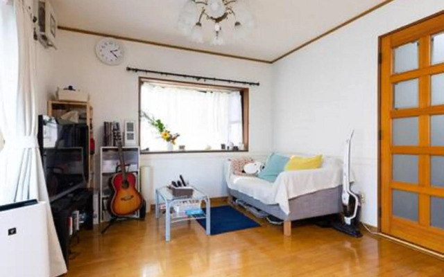 Noriko's Home - Vacation STAY 8643