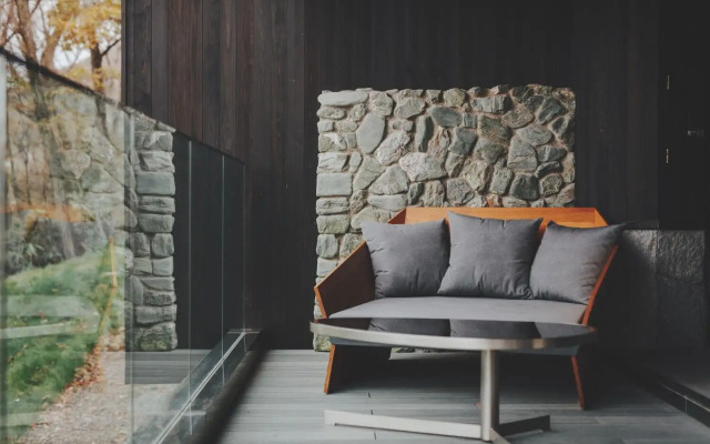 Kanaya Resort Hakone