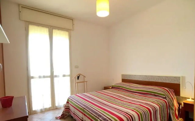 Appartamento Torre Beach sul Mare