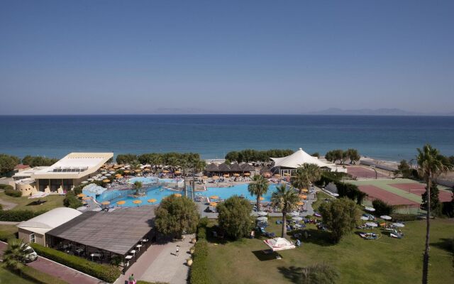 Club Marmara Doreta Beach Resort & Spa All Inclusive