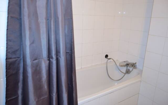 Le Relais du Bois Perché