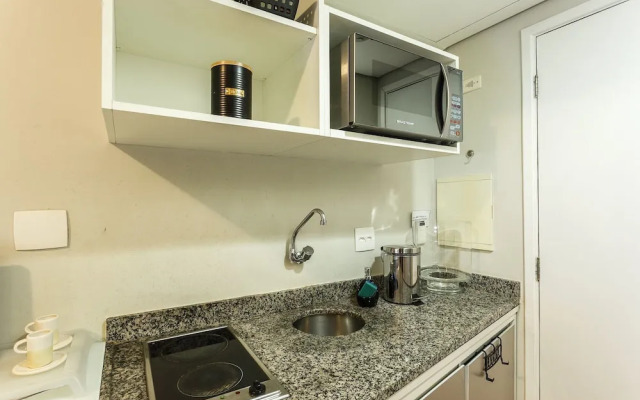 Bela Vista by Conviva
