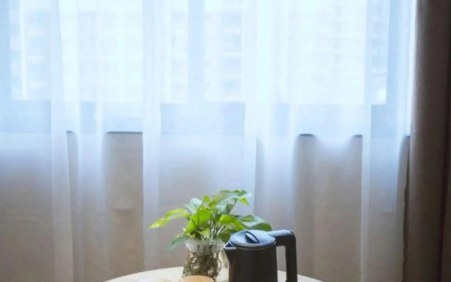 Risit Hotel (Wenzhou Xishan )