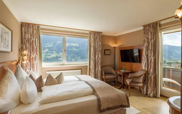 Hotel Waldfriede