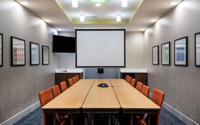 Holiday Inn Express Bartow by IHG