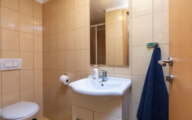 Villa Portobello Green