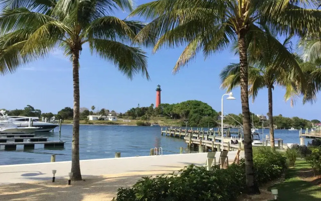 Bimini Breeze Vacation Home