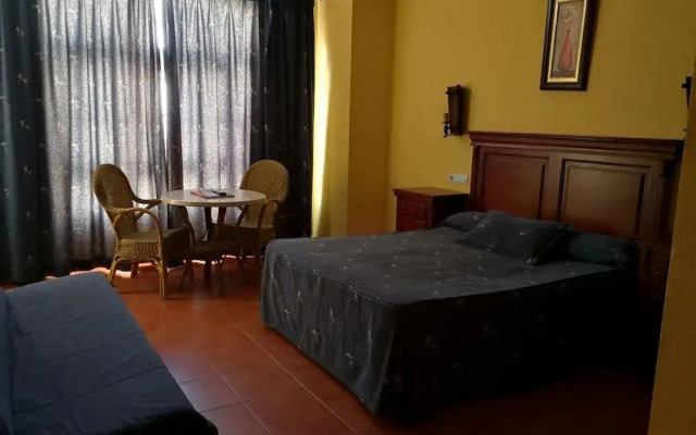 Estudios la Atarraya