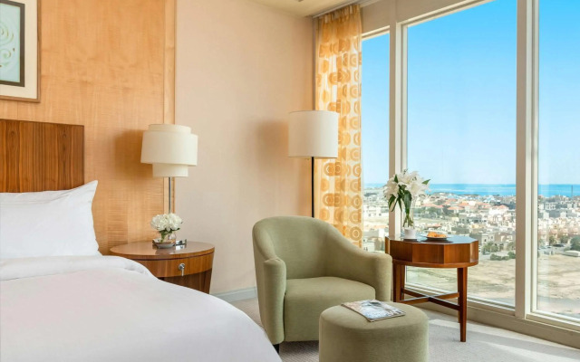 Mövenpick Hotel Al Khobar