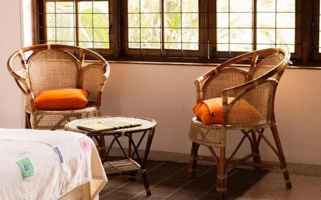 Dolce Casa