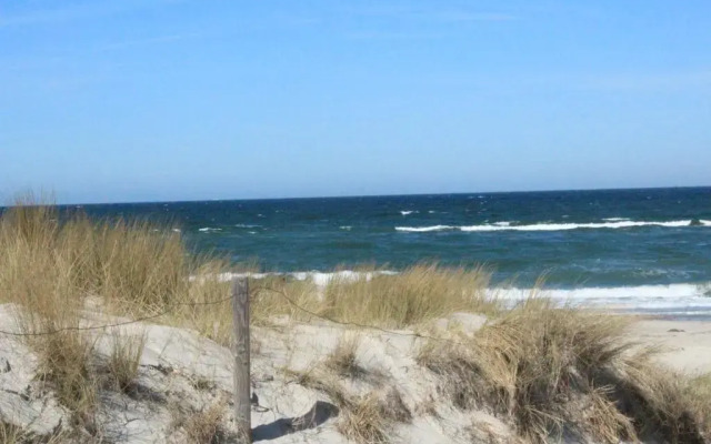 Ostseehotel Dierhagen