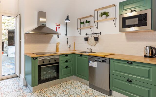 Feel Discovery Homes in Douro